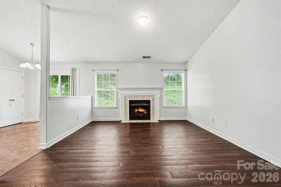 9336 Tibble Creek Way, Charlotte, NC 28227 - #3