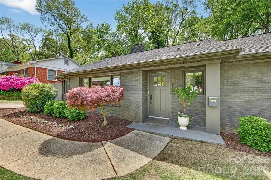 1226 Mockingbird Lane, Charlotte, NC 28209 - #2