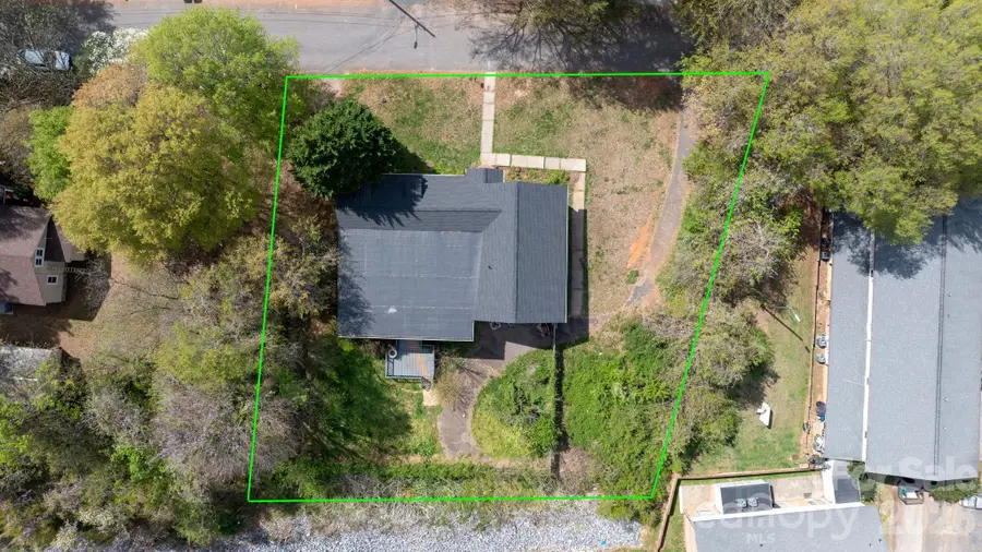 1604 4th Street Ne, Hickory, NC 28601 - #3