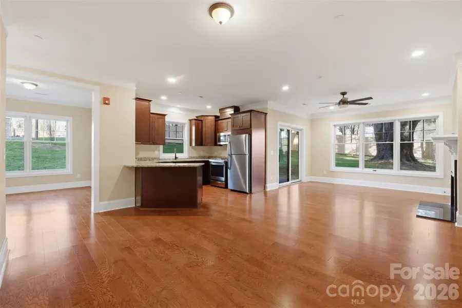 155 Gateway Drive #101, Boone, NC 28607 - #2