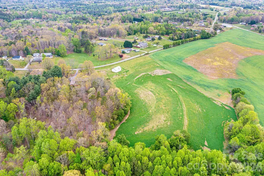 7396 Rhodhiss Road, Connelly Springs, NC 28612 - #3