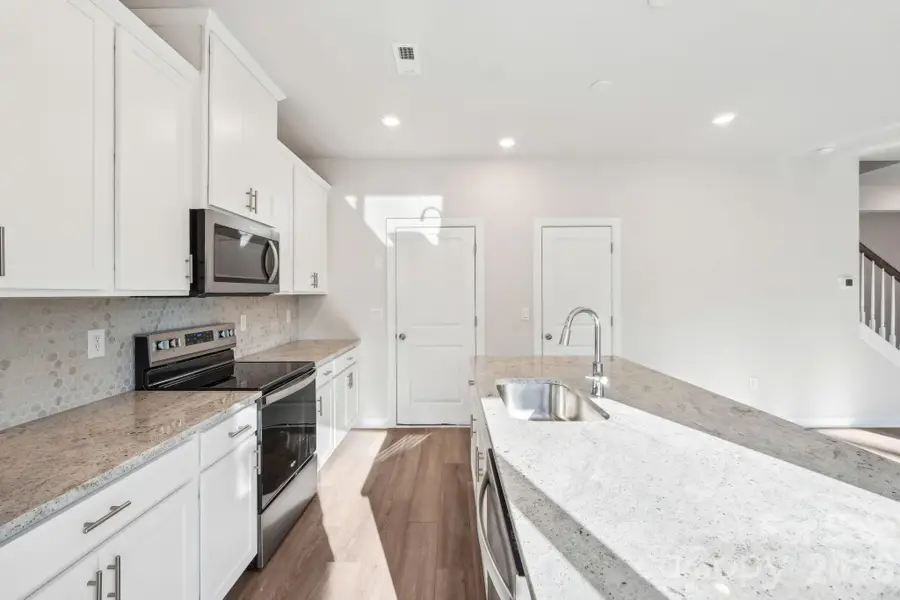 2650 Celestial Drive, Newton, NC 28658 - #2