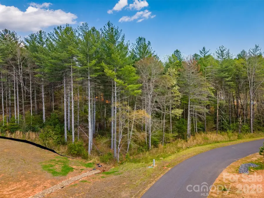 3175 Peninsula Pointe Drive Nw, Valdese, NC 28690 - #2