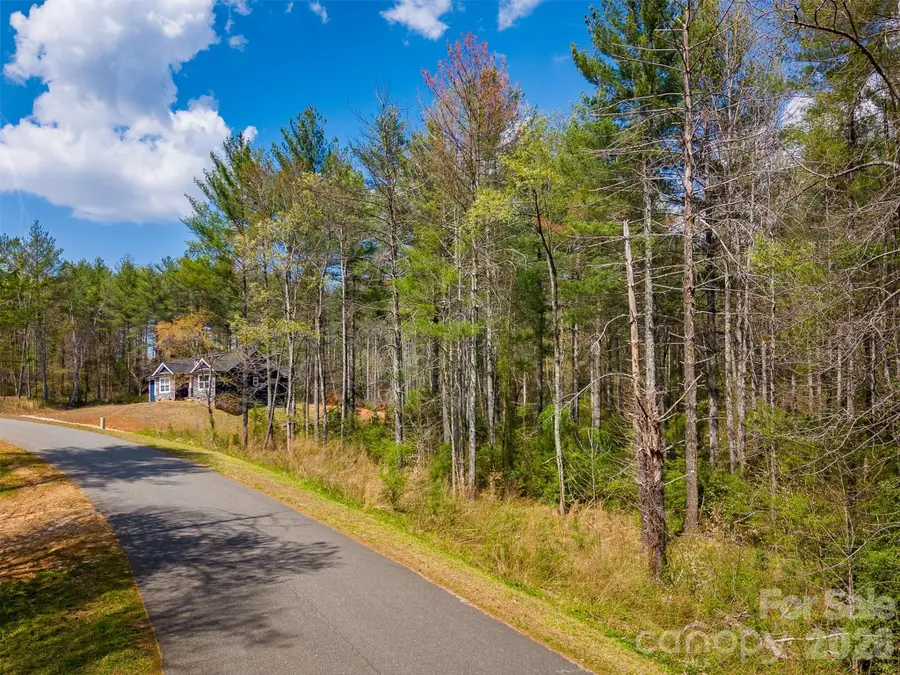 3175 Peninsula Pointe Drive Nw, Valdese, NC 28690 - #3