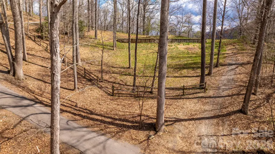 90 Last Coyote Trail, Canton, NC 28716 - #2