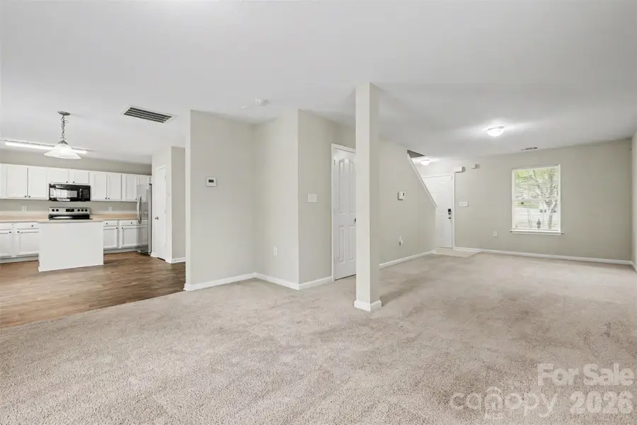 2100 Cranberry Woods Court, Charlotte, NC 28208 - #3