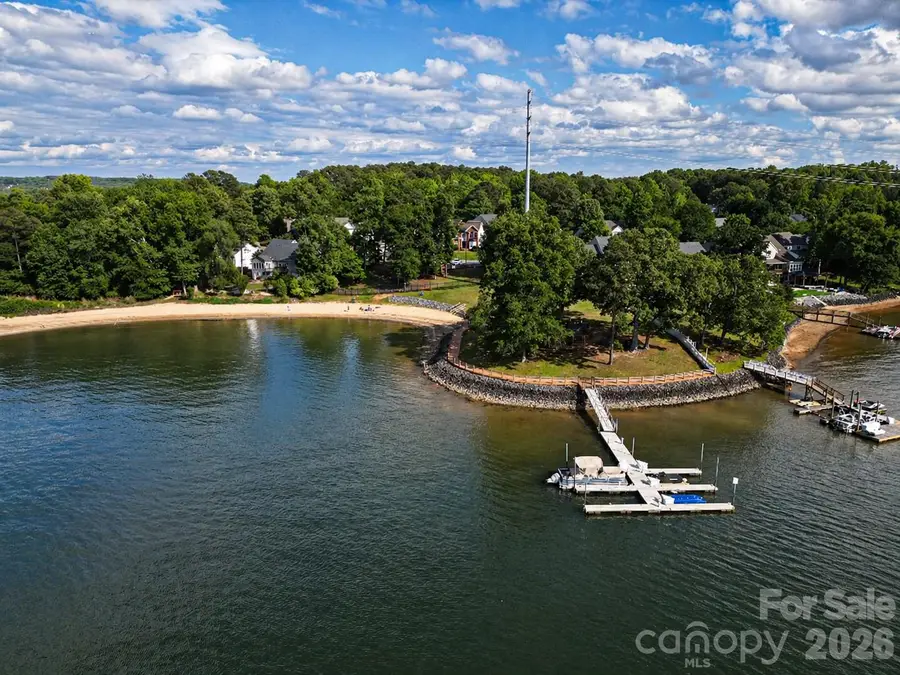1317 Shimmer Light Circle, Rock Hill, SC 29732 - #2