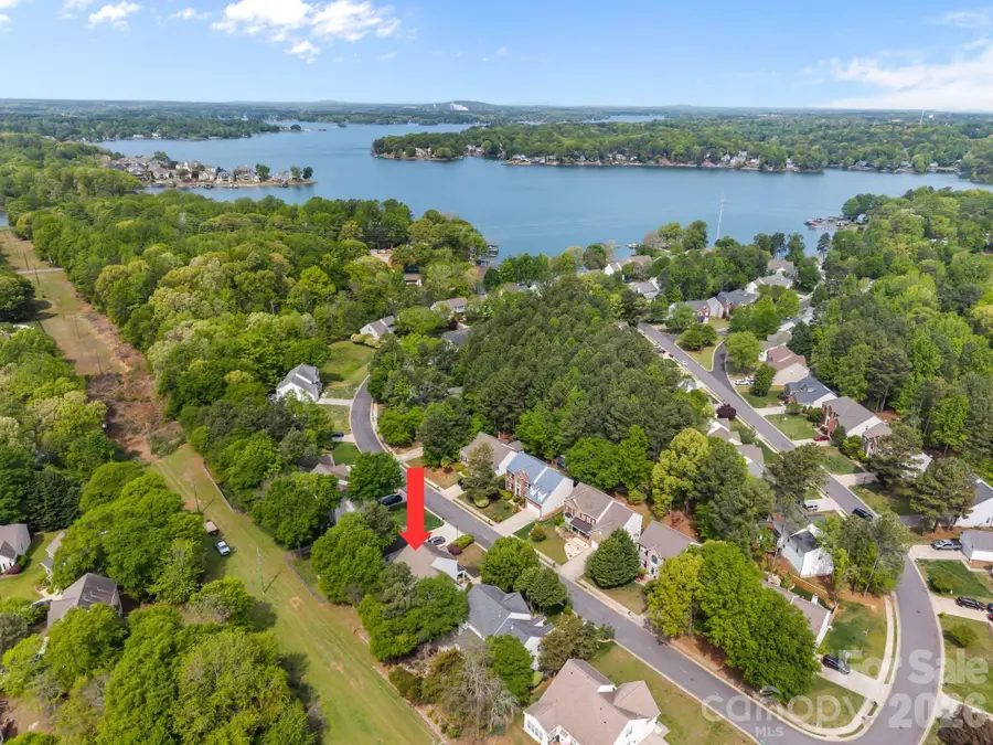 1317 Shimmer Light Circle, Rock Hill, SC 29732 - #3