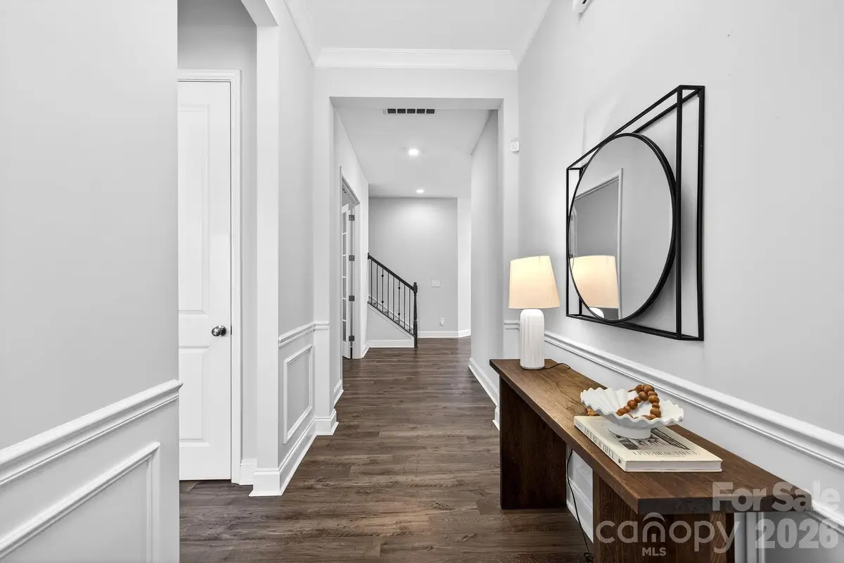 18018 Grey Mossrun Drive, Charlotte, NC 28278 - #1