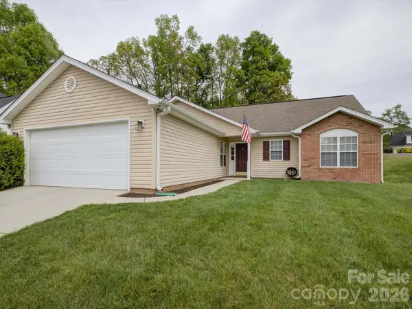 1530 Hollythorne Drive, Rock Hill, SC 29732