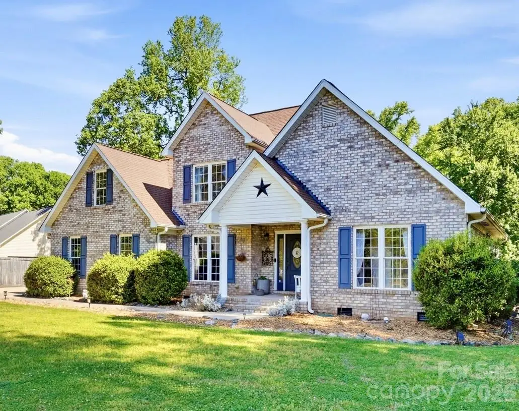 104 Ardmore Place, Mooresville, NC 28117 - #1
