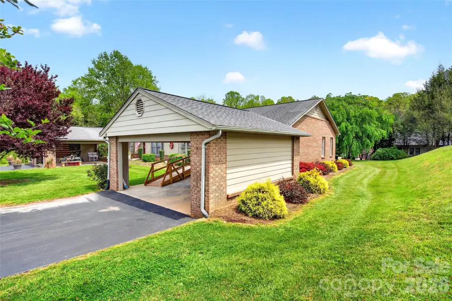 54 Deer Run Drive #12, Marion, NC 28752 - #2