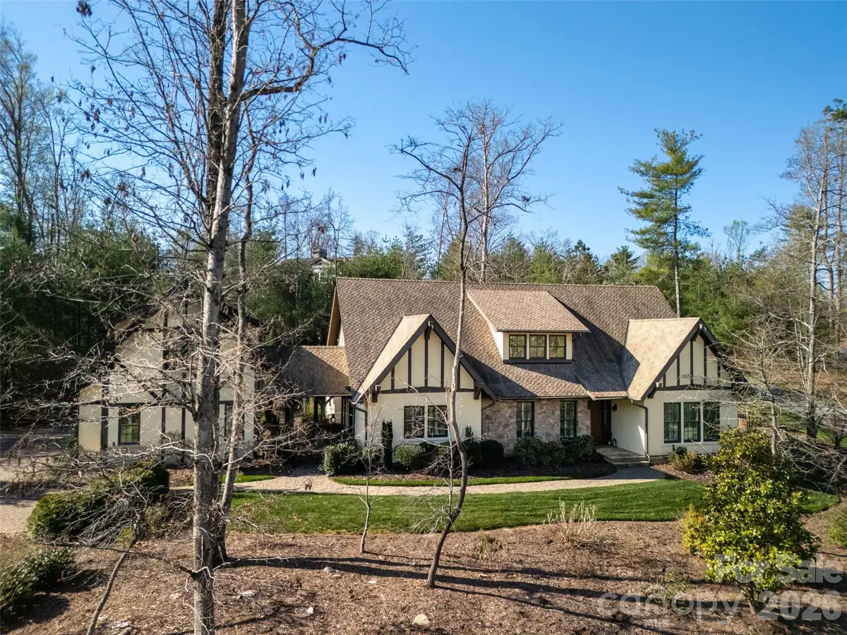 75 Chauncey Circle, Asheville, NC 28803 - #1
