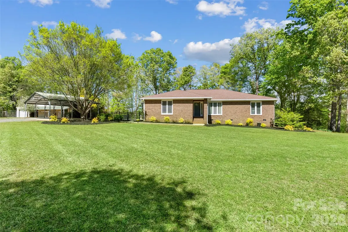 3654 S Dobys Bridge Road, Fort Mill, SC 29715 - #1