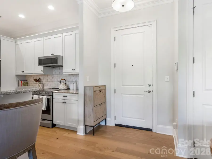 2964 Selwyn Avenue #209, Charlotte, NC 28209 - #2