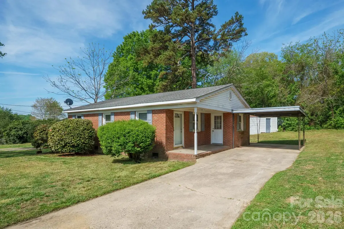 140 Nila Dawn Avenue #2, Gastonia, NC 28052 - #1