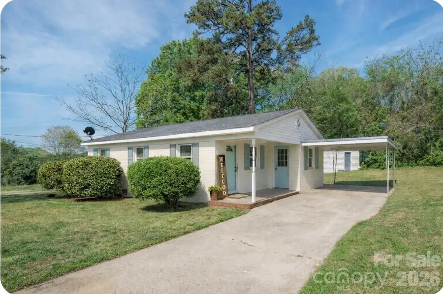 140 Nila Dawn Avenue #2, Gastonia, NC 28052 - #2