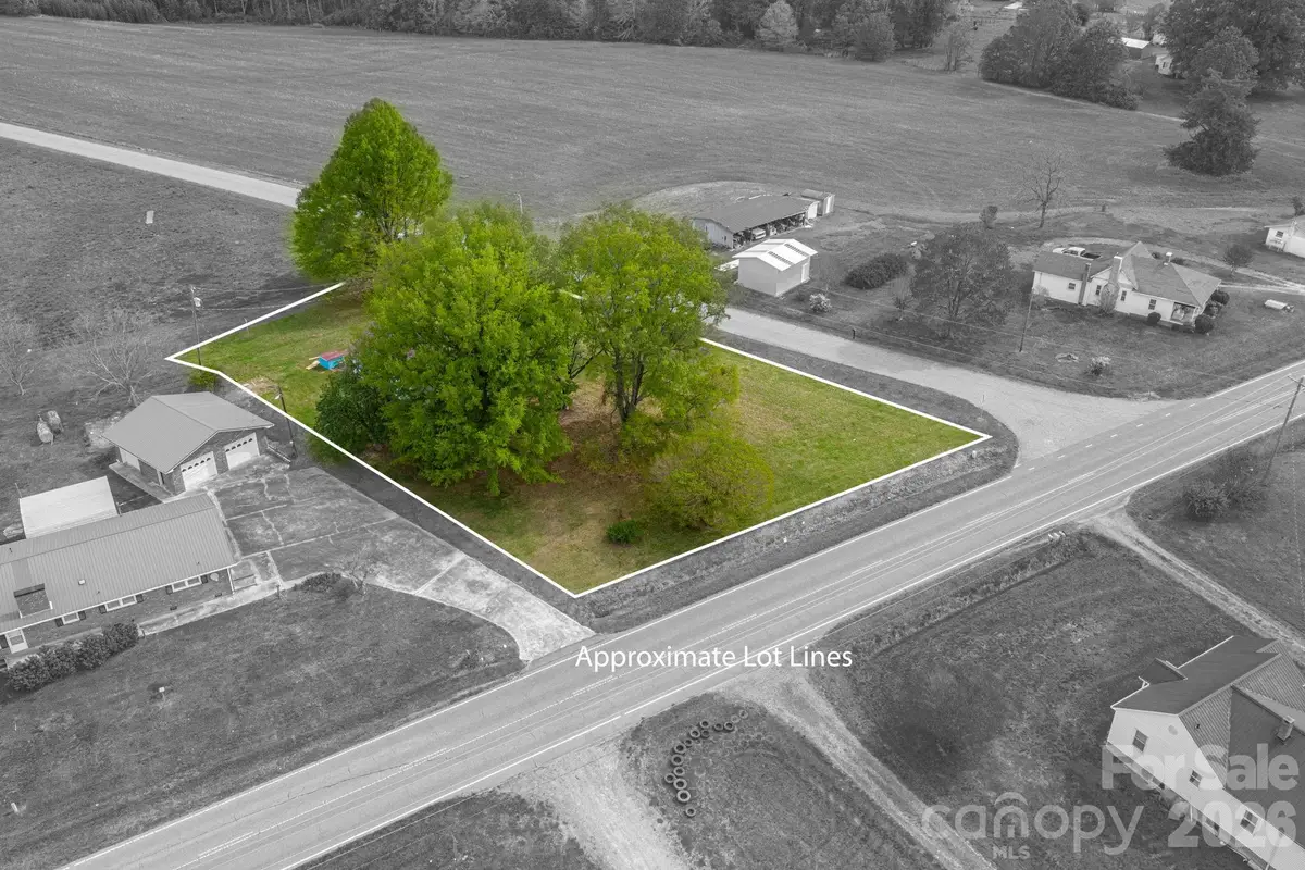 7440 W Nc 27 Highway, Vale, NC 28168 - #1