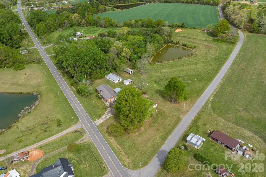 7440 W Nc 27 Highway, Vale, NC 28168 - #2