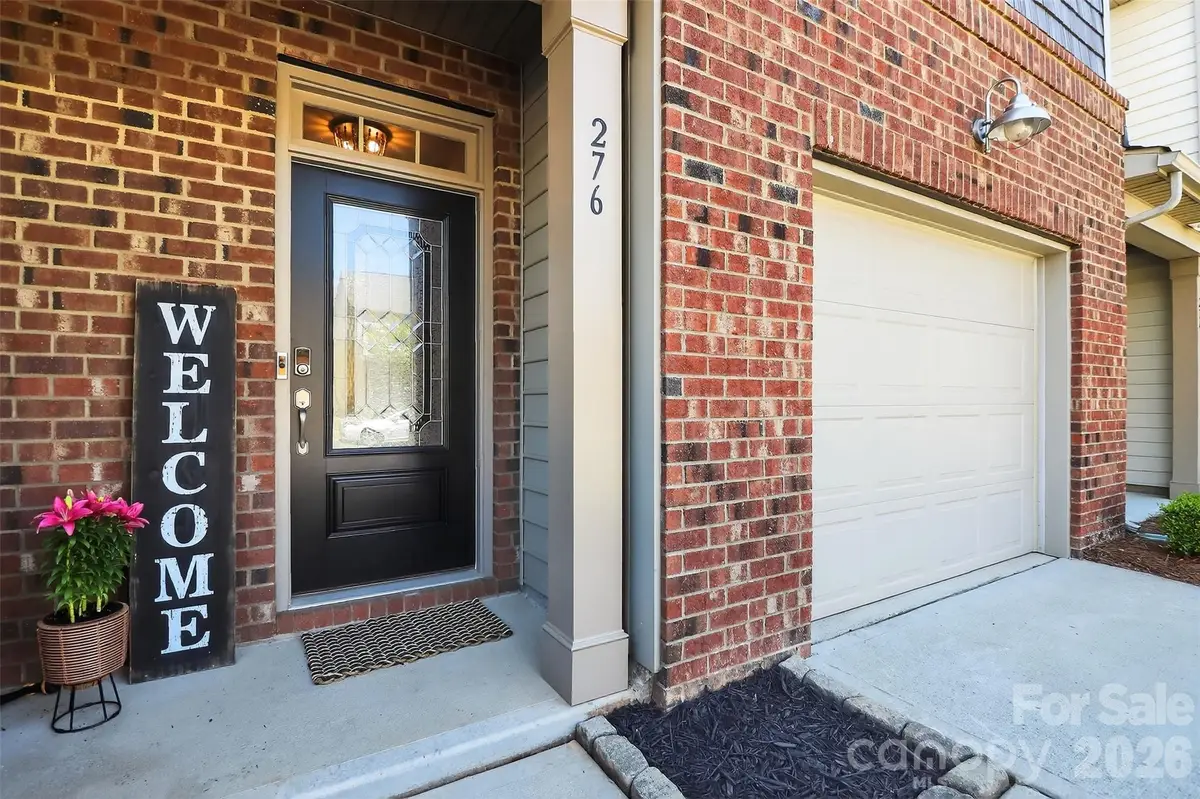 276 Ascot Run Way, Fort Mill, SC 29715 - #1