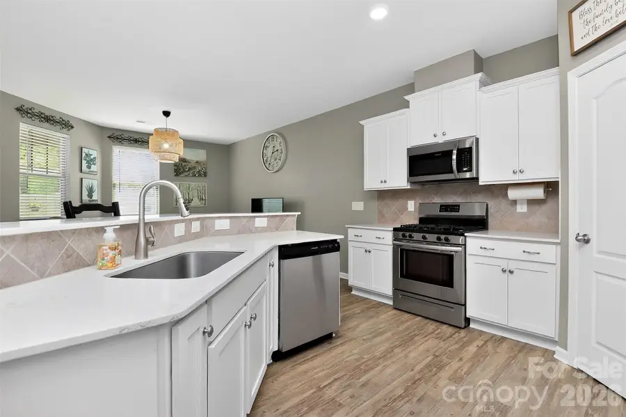 276 Ascot Run Way, Fort Mill, SC 29715 - #3