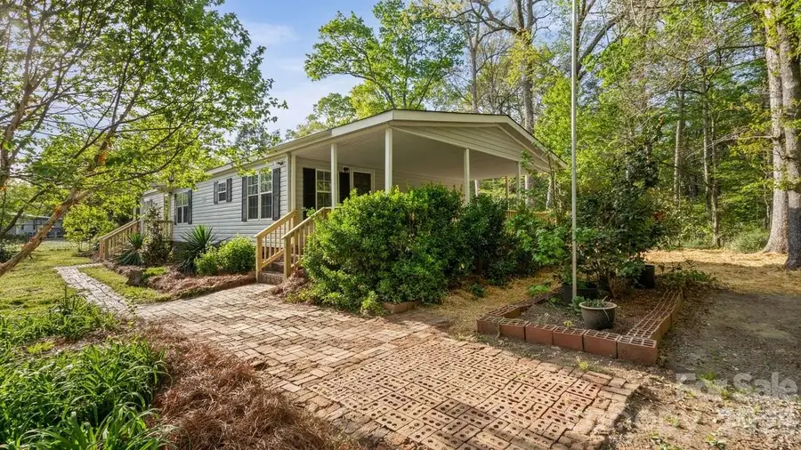 2913 Crystal Drive, Midland, NC 28107 - #3