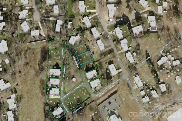 4 Brookgreen Place, Statesville, NC 28677