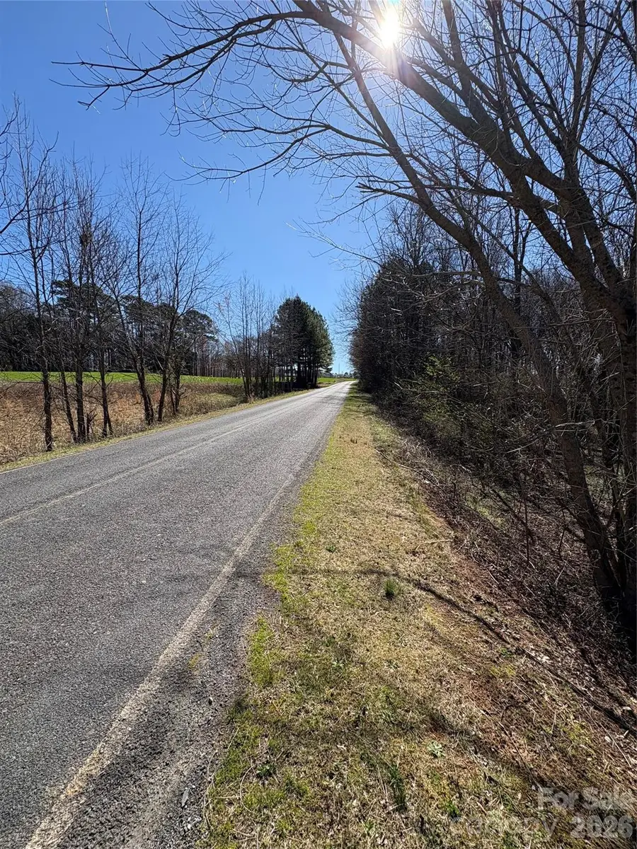 1417 Ellis Griffin Road, Wingate, NC 28174 - #3