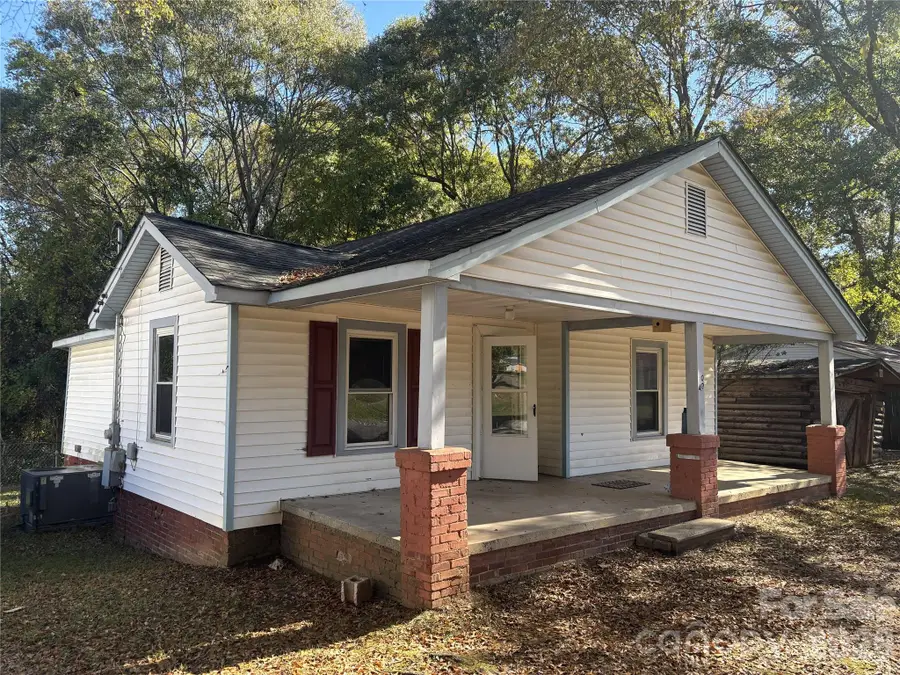 1040 East Drive, Gastonia, NC 28052 - #2