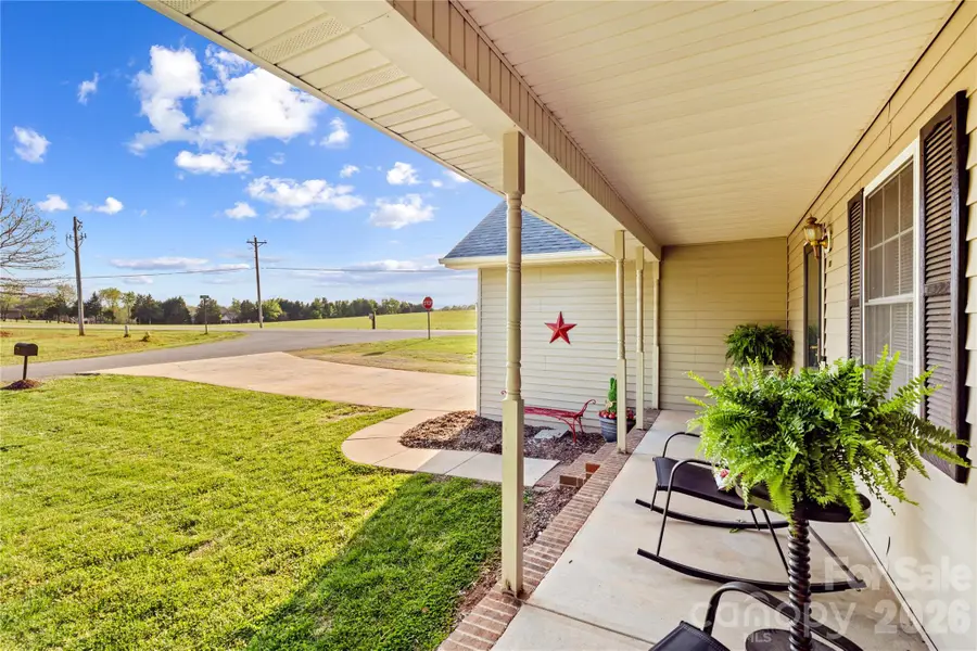 105 Saddlewood Lane, Statesville, NC 28625 - #2