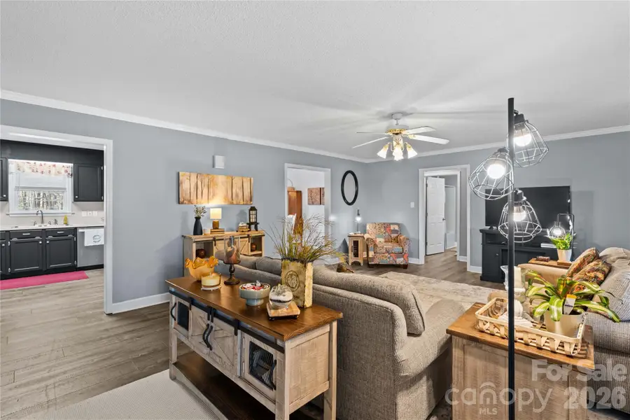 105 Saddlewood Lane, Statesville, NC 28625 - #3