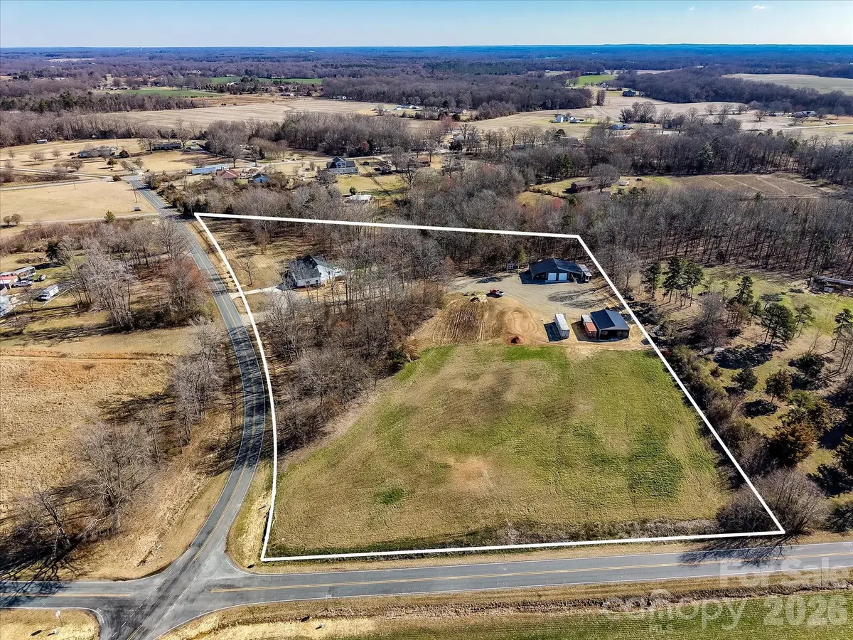 1923 Mcrorie Road, Monroe, NC 28112 - #1