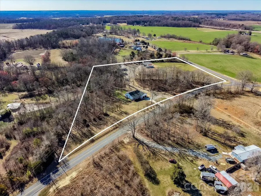 1923 Mcrorie Road, Monroe, NC 28112 - #2