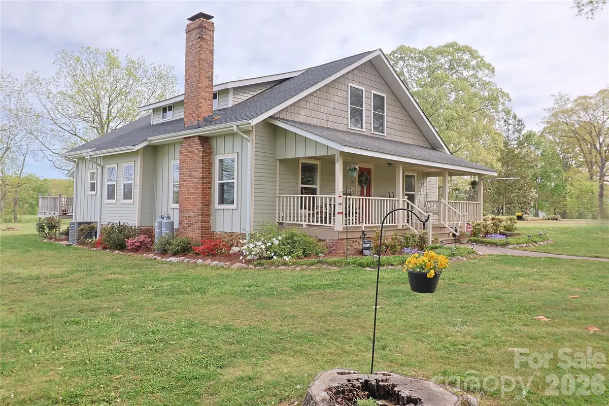 104 Ware Loop Drive, Kings Mountain, NC 28086 - #1