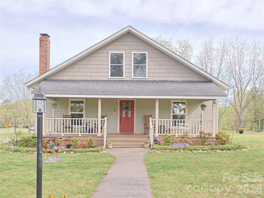 104 Ware Loop Drive, Kings Mountain, NC 28086 - #2