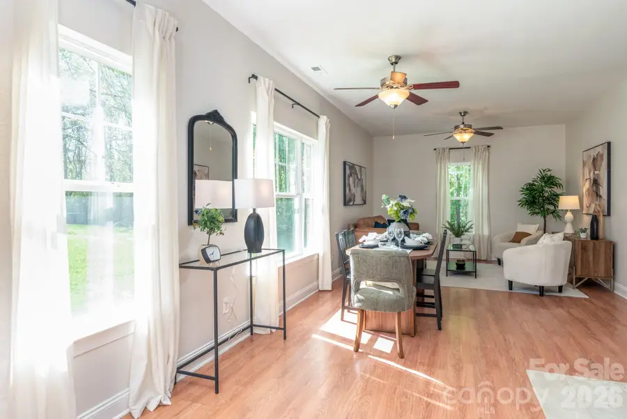 125 Sherman Oaks Lane, Mooresville, NC 28115 - #3