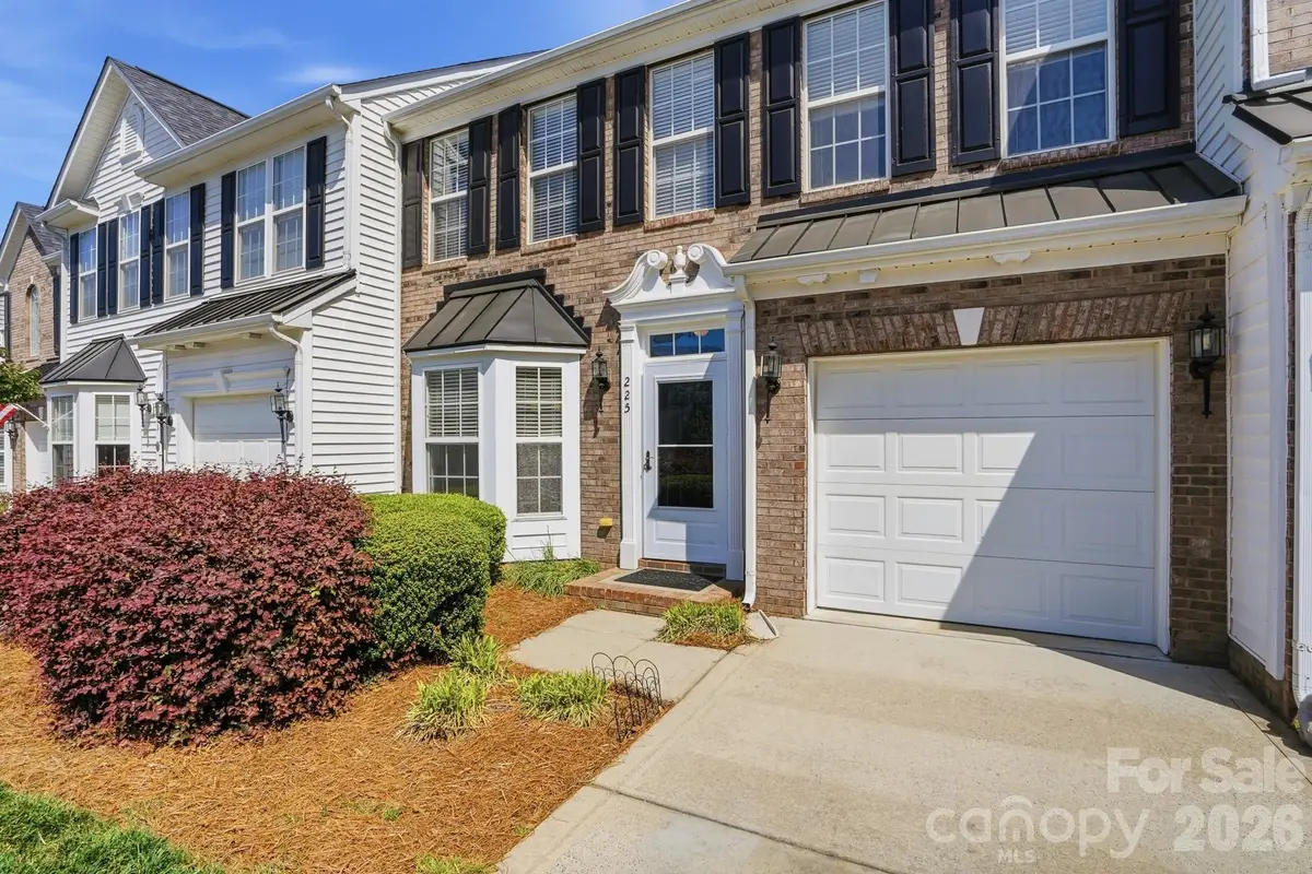 225 Horizon Circle, Rock Hill, SC 29732 - #1
