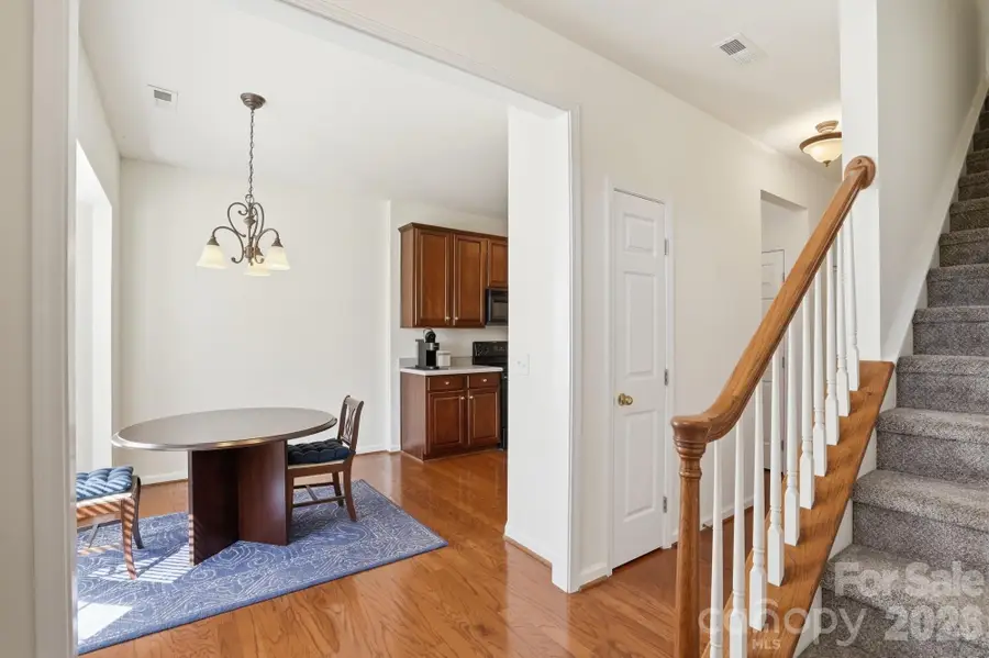 225 Horizon Circle, Rock Hill, SC 29732 - #3
