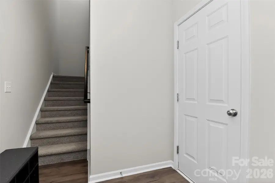 13357 Porter Creek Road, Charlotte, NC 28262 - #2