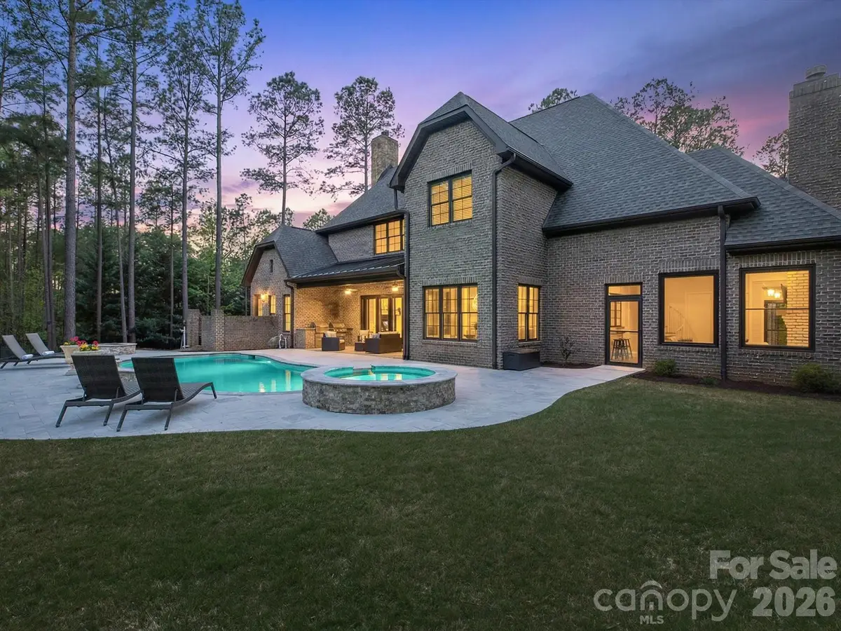 4062 Country Overlook Drive, Fort Mill, SC 29715 - #1