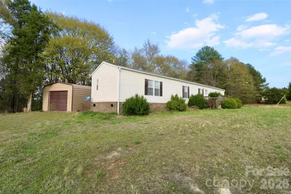 116 Sienna Court, Grover, NC 28073