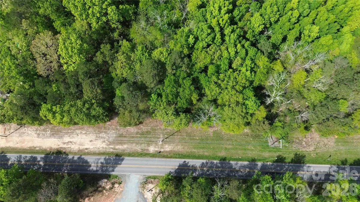 11901 Brief Road, Charlotte, NC 28227 - #1