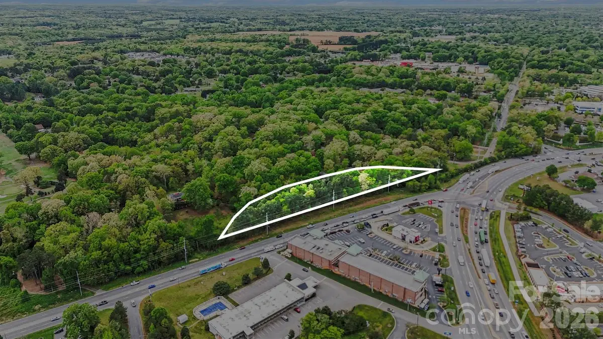 0 Leewood Drive #P7, Monroe, NC 28112 - #1