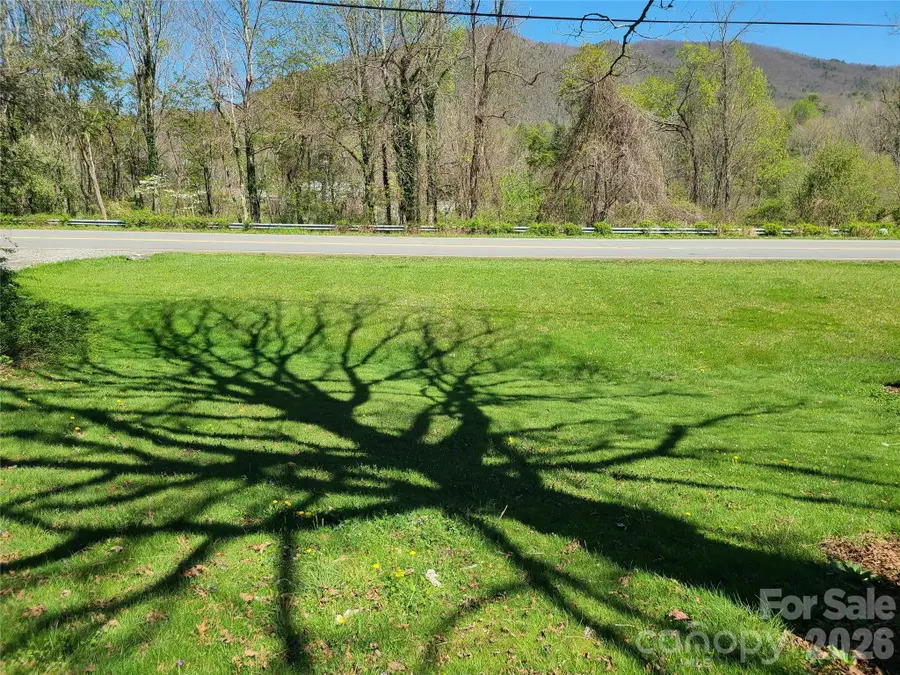 106 Yates Avenue, Black Mountain, NC 28711 - #2