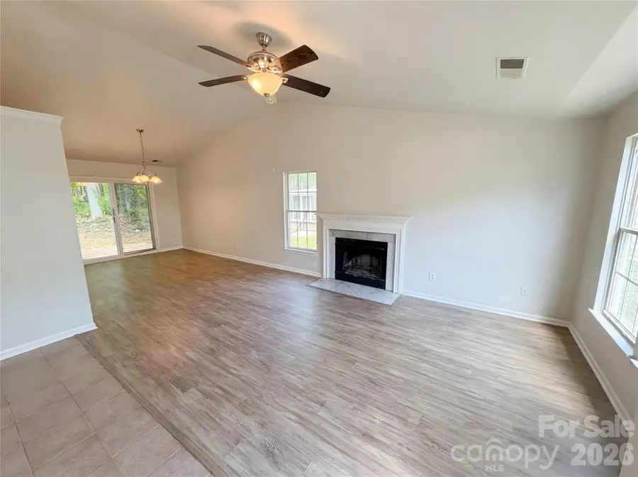 2324 Valleyview Drive, Charlotte, NC 28215 - #2