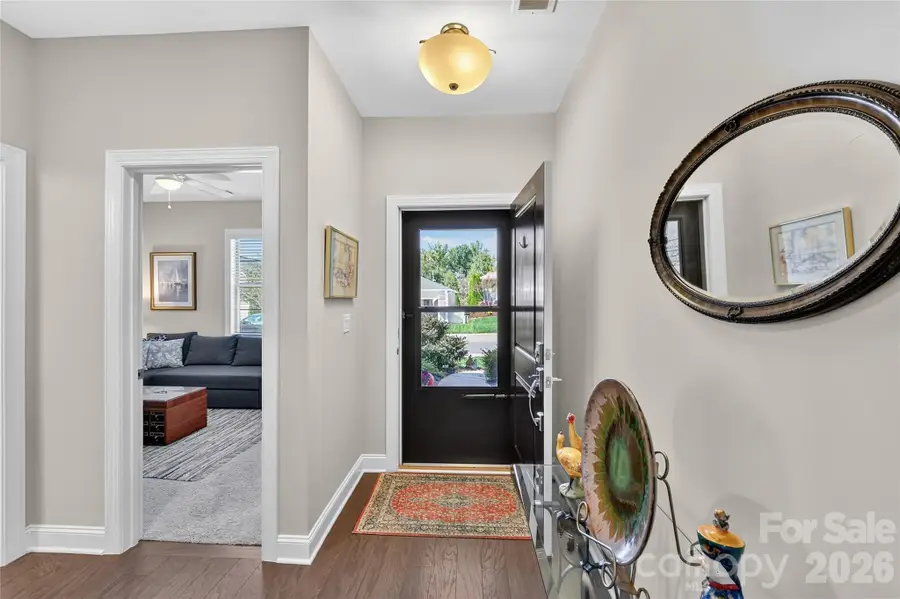 4851 Looking Glass Trail, Denver, NC 28037 - #2