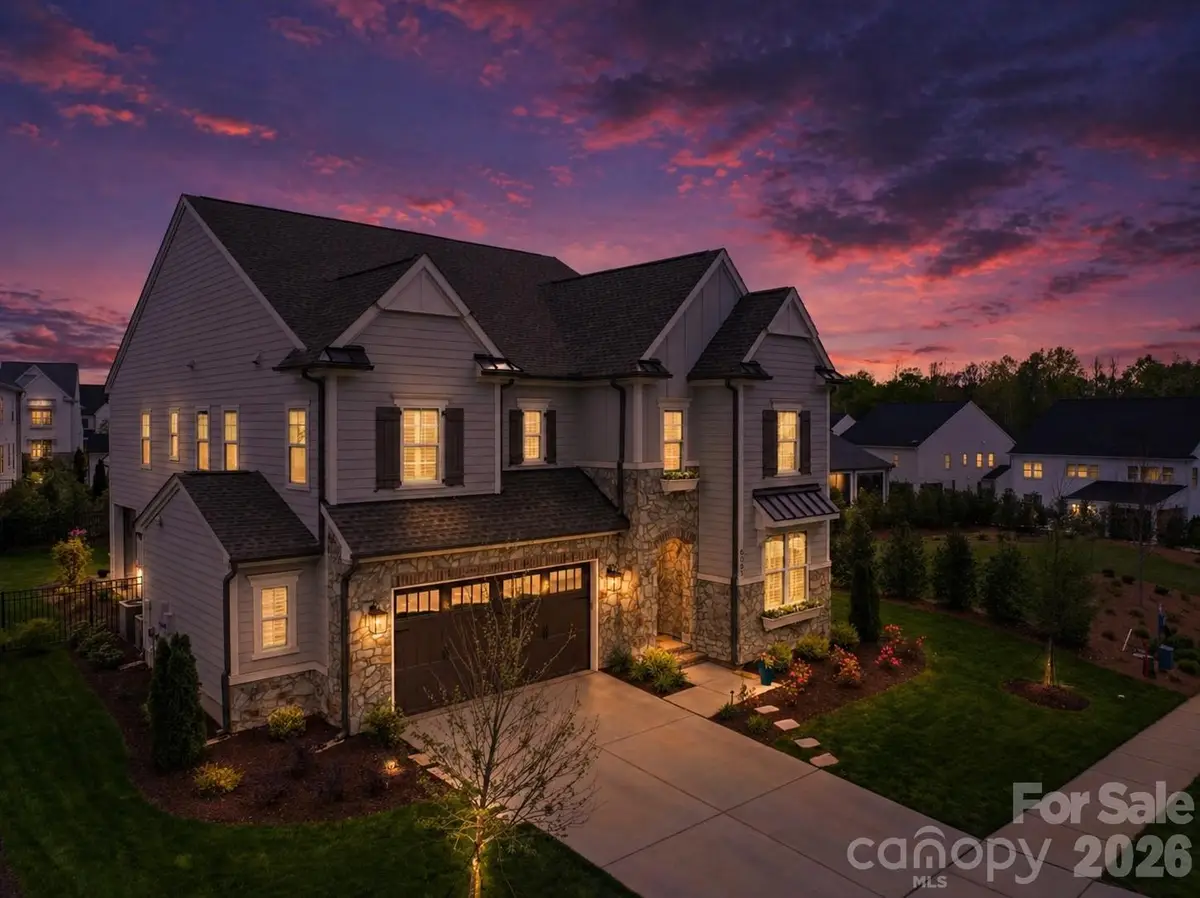 6083 Holden Court, Fort Mill, SC 29715 - #1