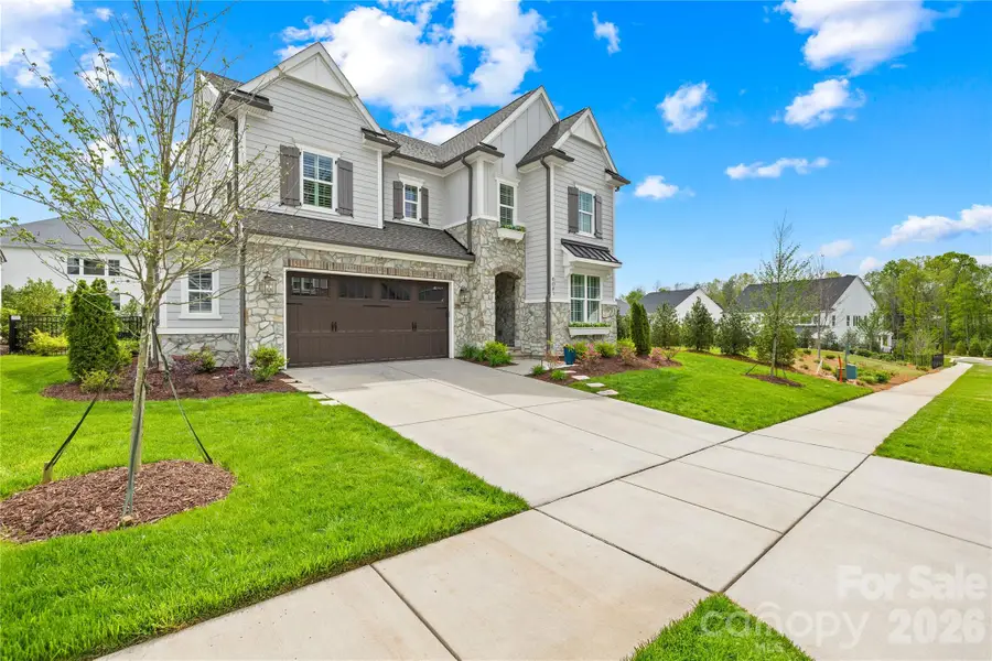 6083 Holden Court, Fort Mill, SC 29715 - #2