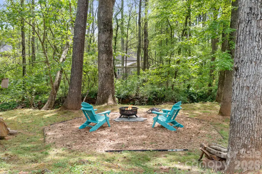 5617 Sugarcane Court, Mint Hill, NC 28227 - #3