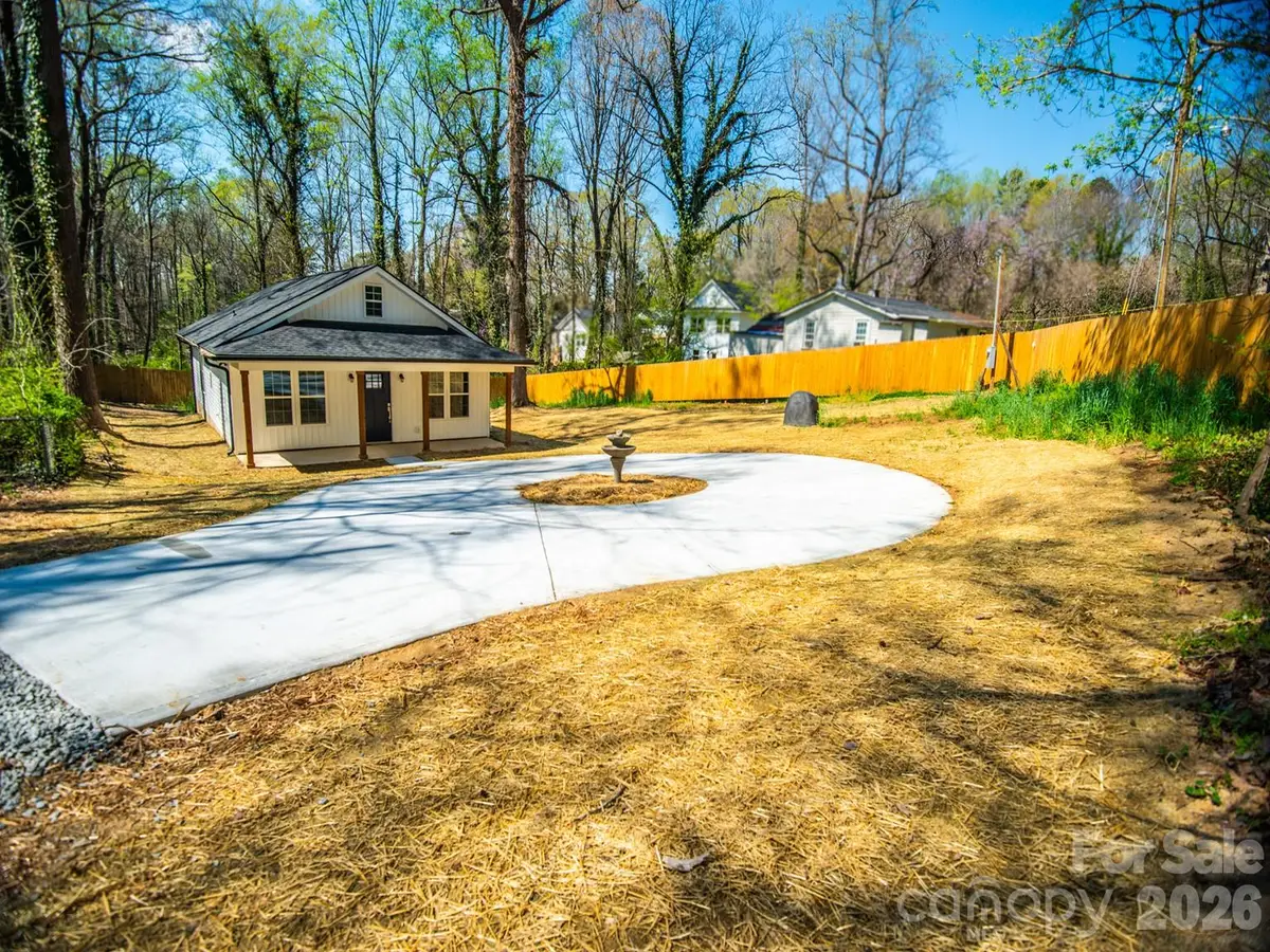 256 Nila Dawn Avenue, Gastonia, NC 28052 - #1